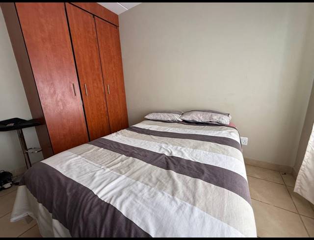 3 BEDROOM APARTMENT FOR SALE IN WATERVAL EAST